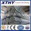 ASTM Hi-Q Galvanized Steel Pipe/seamless Steel Pipe/erw Pipe