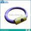 foam swimming ring with connector