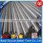 titanium rod