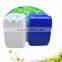 wholesale supply armoise mugwort essential oil