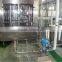 beer filling machine for glass bottle