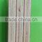 Melamine Faced Plywood Sheet ,laminated Plywood