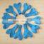 wholesale friendly heart advertisement balloon