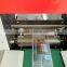 Agarbatti/Incense Sticks Packing Machine