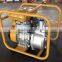 Robin gasoline water pump 3" inch/ 3" inch water pump PTG307