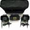 BK1521 With 50W 150dB Speakers hunting equipment electronic bird caller