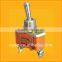 toggle switch,metal toggle switch,subminiature toggle switch,on-off toggle switch