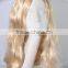 Princess curls swigs style short natural curly hair wigs N179