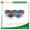 2015 wireless portable speaker led light bluetooth speaker