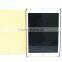 OEM manufacture wood pattern prodective cover case for ipad air/air 2