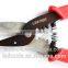 Wire Stripper and Cutter Mini pliers type multi purpose hand tool LS-104C
