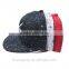 Snapback Hats Bulk And Custom Embroidered Snapback Hats Wholesale