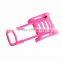 High Quality Travel Wholesale Trolley Handle