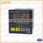 intelligent PID digital temperature controller