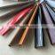 Hot sale plastic extrusion profiles