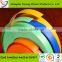 furniture fitting decorative colored pvc edge banding strips roll