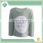 Zhejiang factory baby girl clothes organic 100% cotton children t-shirt children clothing 2016
