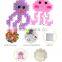 piexl artkal fuse beads AS101 import jigsaw flexible puzzle toys CHINA manufacturer