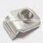 electrical car accessories ISO connectors