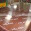 concrete shuttering panel plywood/ shuttering construction plywood