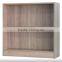Chinese antique furniture veneered console cabinet console wood
