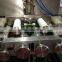Automatic Small Scale Paintball Production Line Paintball Machine