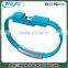 Latest Design Micro Usb Data Cable Double Sided Micro Usb Data Cable For Samsung