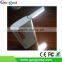 Promotion Portable Power Bank 10000mah, Powerbank Battery Charger for Tablet, mobile phone