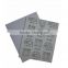 80 to 800 Grit White Latex Abrasive Paper