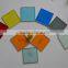 price clear float laminated glass 6mm for sale