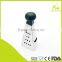 Mult-Function Mini Size japanese friut Grater