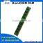 Wholesale computer parts non ecc 8bits 4gb ddr3 desktop ram memory