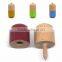 High Quality Mini Pill Kendama,kendama Pill