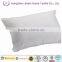 Hotel White Duck/Goose down pillow