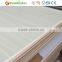 Profitimber Factory Direct Wholesale Wood Grain Melamine MDF Board