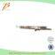 ball point set screw/screwed ball value/ball screw parts