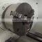 Cheap Small CNC Lathe Price for Sale metal lathe factory in China CK6432