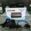 Stable, no freeze/heat Sclass Sky HD K2 Dongle support azamerica azbox azfox