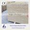 Red buff sandstone tiles with cheap price