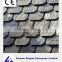 Superior quality slate stone roof tiles on sale