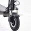 new electric scooter 2 wheel folding E scooters / Fold able E-scooter / electric scooter with 36V lithium battery