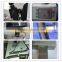 New Design CNC Laser Welding Machine