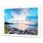 10.1inch mediatek Android Tablet MT835P Quad core Teclast T98 4G TDD+FDD LTE Tablet pc