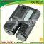 Cheapest I1000 2.0"TFT 120 degree car dvr car video recorder car black box