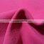 polyester viscose elastane fabric for women's dress