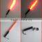 High Quality and low price Safety Supplies red LED Traffic Baton Light