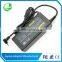 for asus 65W laptop charger Desktop Power Adapter 19V 3.42A 65W 3.0*1.0MM Laptop DC Adapter