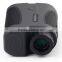 BIJIA 400m Sporting Golf Laser Rangefinder with 6x Magnification - Pinseeking - Focusing Eyepiece