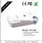 colorful portable mobile phone universal usb multi charger battery recharge aa
