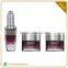 Cosmetic Lipstick Labels Make Up Cosmetics red label perfume Sticker